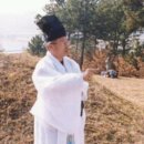 안동김씨재사(安東金氏齋舍) | 🇰🇷 광산김씨 담암공 김용석(潭庵公 金用石)