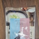 아이조은태권도 이미지