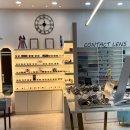 루킹안경용인영덕점 이미지