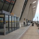 김포-하성-김포 비상-013 | [023] :: 전일본공수 [ALL NIPPON AIRWAYS] :: IAD-NRT (워싱턴 덜레스-도쿄 나리타) Y cls :: 15 MAY 2013