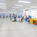 하이키즈 스포츠 아카데미 이미지