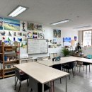 푸른숨미술 이미지