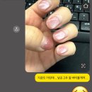 디어겨자씨네일