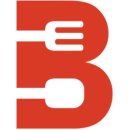 더(the)바른푸드 이미지