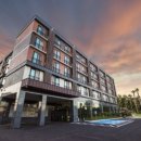 코델리아호텔 이미지