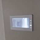 진영코아루아파트경로당 | 진영 인터폰 진영코아루 코콤 비디오폰 K6B U100 교체