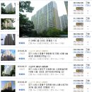 수원-0703 이미지