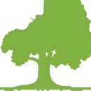 헬로우버디 이미지