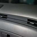 모든 에어컨 | 현대 스타리아 에어컨필터 자가교체 후기｜모든필터 PM0.3 헤파필터 4개입 사용기