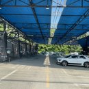 셀세모 마석점 이미지