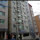 소답동157 이미지