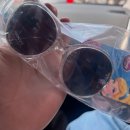 첨단기업로2L(2)-31 | [임신일기]10월 임신후기 만삭 일상기록 육아용품 추천 (feat. 베베블랑 넾다세일)