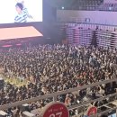 (주)달리고 이미지