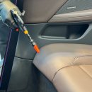 (주)탑크리닝 이미지