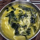 서귀포오일시장-사무실 | 서귀포 향토오일시장 장구경하다가 먹은 풍년식당 후기｜보말칼국수·순대국밥 로컬 맛집