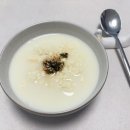 산유장 | 에어컨 청소도 하고 떡갈비도 만들고 잼나는 하루