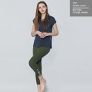 레깅스PC 이미지