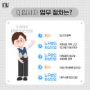 최상인업 이미지