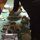 부영옻닭 이미지