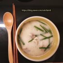 돈수라순대국 이미지