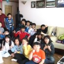 다솜목장 이미지