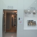 삼부르네상스아파트경로당 이미지