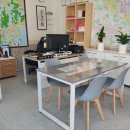 대찬공인중개사사무소 이미지