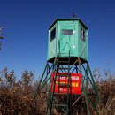 무이2리경로당 이미지