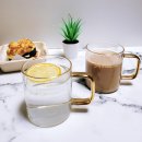 아이티텔랜드 이미지