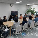 강원도교육연구원 이미지