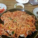 김영진자동차병원 이미지