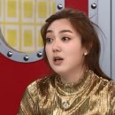 없없다
