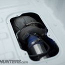 CAR UP 이미지