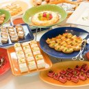 그란호텔 이미지