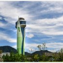 유니온타워 이미지