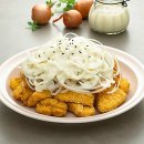 또래오래 청학점