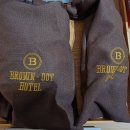 브라운도트호텔 남구미점 이미지