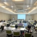 새로안안경 이미지