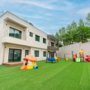 편한키즈풀빌라 이미지