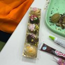 CJ제일제당센터 | CJ제일제당 나눔냉장고 X 서울청년센터 도봉 프로그램 참여 후기