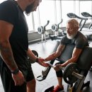 CS휘트니스클럽 이미지