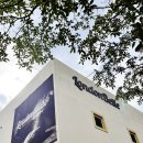 봉곡동308 이미지