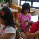 하단초등학교 이미지