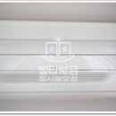 어린이대공원 제4호 이미지