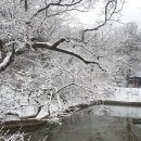 풍경스케치 이미지