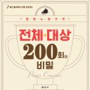 샛별음악학원 이미지