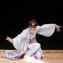 춤 대공연 이미지