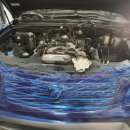 태왕카서비스 이미지