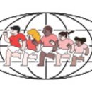 졸리뷰티 네이버블로그