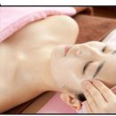 아산배방와이몰 이미지